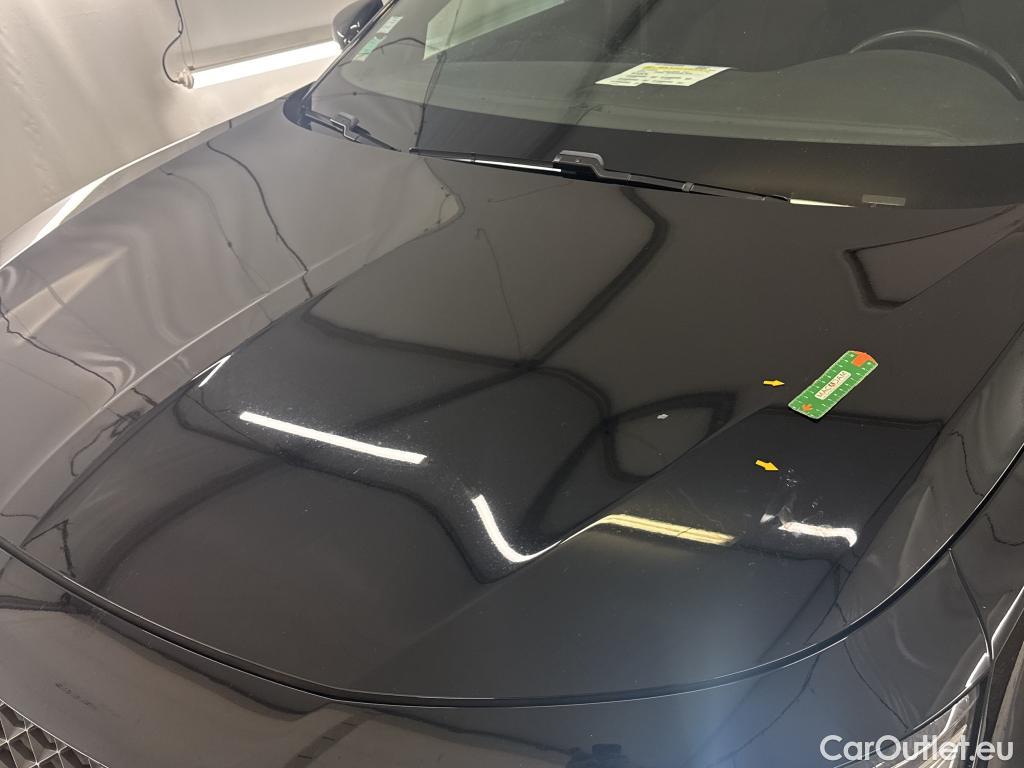  DS  DS7 7 Crossback Business 1.5 BlueHDi 130CV BVA8 E6d #10