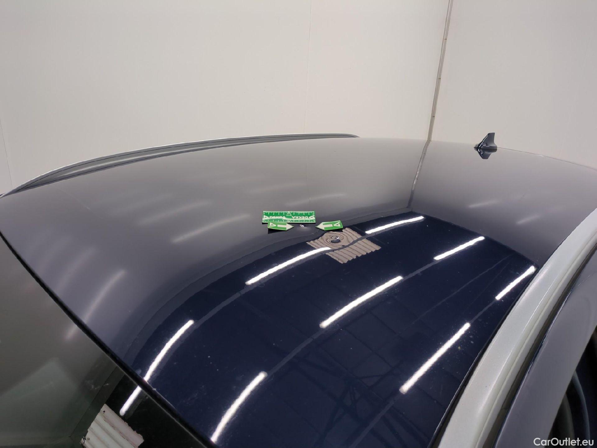  Ford  Kuga  Titanium 1.5 EcoBlue 120CV BVM6 E6dT #26