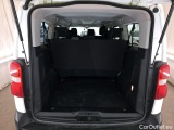  Citroen  Jumpy  Combi XL Confort 1.5 BlueHDi 120CV BVM6 9 Sieges E6d #10
