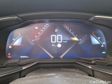  DS  DS7 7 Crossback Performance Line + 1.6 PureTech 180CV BVA8 E6d #6