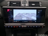  DS  DS7 7 Crossback Performance Line + 1.6 PureTech 180CV BVA8 E6d #7