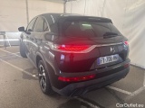  DS  DS7 7 Crossback Business 1.5 BlueHDi 130CV BVA8 E6d #2