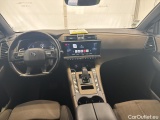  DS  DS7 7 Crossback Business 1.5 BlueHDi 130CV BVA8 E6d #5