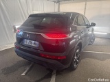 DS  DS7 7 Crossback Business 1.5 BlueHDi 130CV BVA8 E6d #3