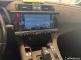  DS  DS7 7 Crossback Business 1.5 BlueHDi 130CV BVA8 E6d #7