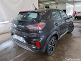  Ford  Puma FORD  / 2019 / 5P / SUV 1.0 EcoBoost Hybrid 125(mHEV) TITANIUM B #3