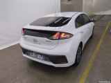  Hyundai   Ioniq Ioniq Creative Electric 38kWh BVA / VO RECONDITIONNE - PHOTOS AVANT RECONDITIONNEMENT #3