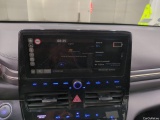  Hyundai   Ioniq Ioniq Creative Electric 38kWh BVA / VO RECONDITIONNE - PHOTOS AVANT RECONDITIONNEMENT #12