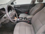  Hyundai   Ioniq Ioniq Creative Electric 38kWh BVA / VO RECONDITIONNE - PHOTOS AVANT RECONDITIONNEMENT #10