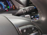  Hyundai   Ioniq Ioniq Creative Electric 38kWh BVA / VO RECONDITIONNE - PHOTOS AVANT RECONDITIONNEMENT #14