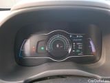  Hyundai  Konna HYUNDAI Kona / 2017 / 5P / SUV ELECTRIQUE 39 kWh 136 ch Intuitive #6