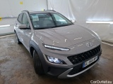  Hyundai  Konna HYUNDAI Kona / 2020 / 5P / SUV 1.6 HYBRID 141 EXECUTIVE HEV #4