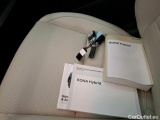  Hyundai  Konna HYUNDAI Kona / 2020 / 5P / SUV 1.6 HYBRID 141 EXECUTIVE HEV #12