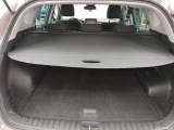  Hyundai  Tucson  Creative 2WD 1.6 CRDi 135CV BVA7 E6dT #9