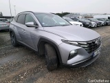  Hyundai  Tucson HYUNDAI  / 2020 / 5P / SUV 1.6 PHEV 265 HTRAC EXECUTIVE 4WD AUTO #4