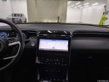  Hyundai  Tucson HYUNDAI  / 2020 / 5P / SUV 1.6 PHEV 265 HTRAC CREATIVE 4WD AUTO #7
