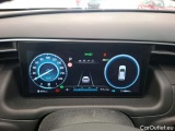  Hyundai  Tucson  Creative Hybrid 2WD 1.6 T-GDI 230CV BVA6 E6d #6