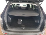  Hyundai  Tucson  Creative Hybrid 2WD 1.6 T-GDI 230CV BVA6 E6d #10
