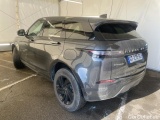  Land Rover  Range Rover Evoque LAND ROVER  / 2018 / 5P / SUV 1.5 P300e PHEV BVA 4WD S #2