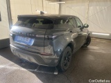  Land Rover  Range Rover Evoque LAND ROVER  / 2018 / 5P / SUV 1.5 P300e PHEV BVA 4WD S #3