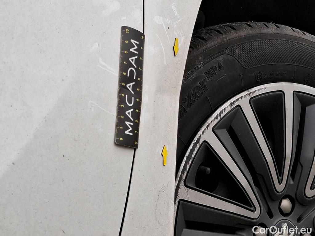  Peugeot  2008  Active Business 1.5 HDi 100CV BVM5 E6dT #13