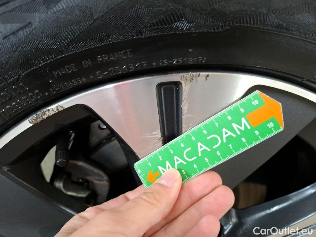  Nissan  Leaf NISSAN  / 2017 / 5P / Berline 62 kWh 217ch Business+ #20