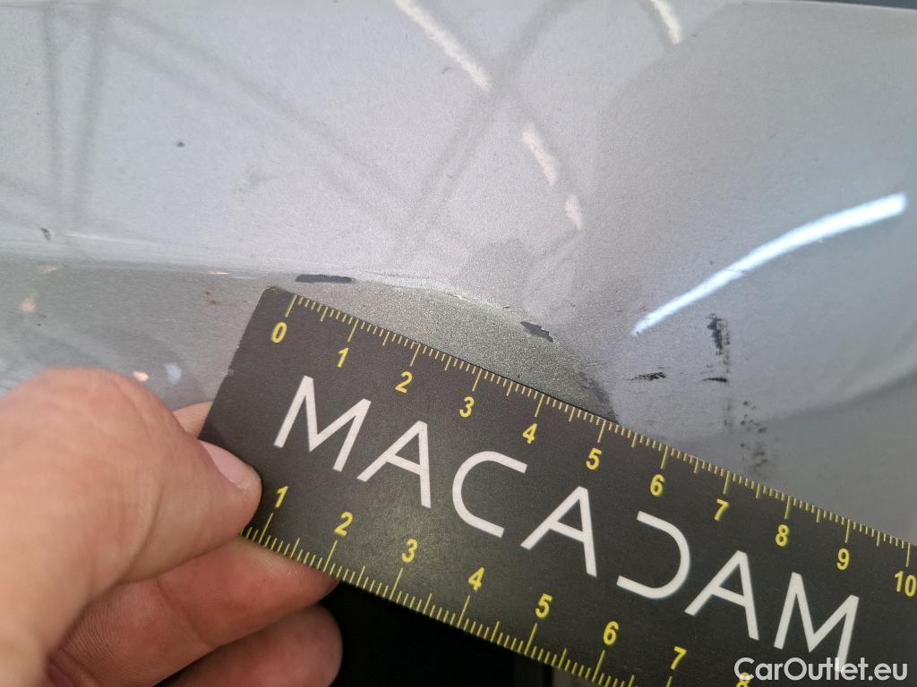  Mini  Countryman MINI  / 2020 / 5P / Crossover Cooper SE ALL4 Essential 125+95ch BVA6 #7