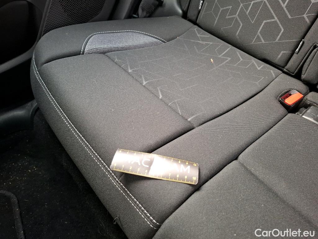  Peugeot  2008  Active Business 1.5 HDi 100CV BVM5 E6dT #14