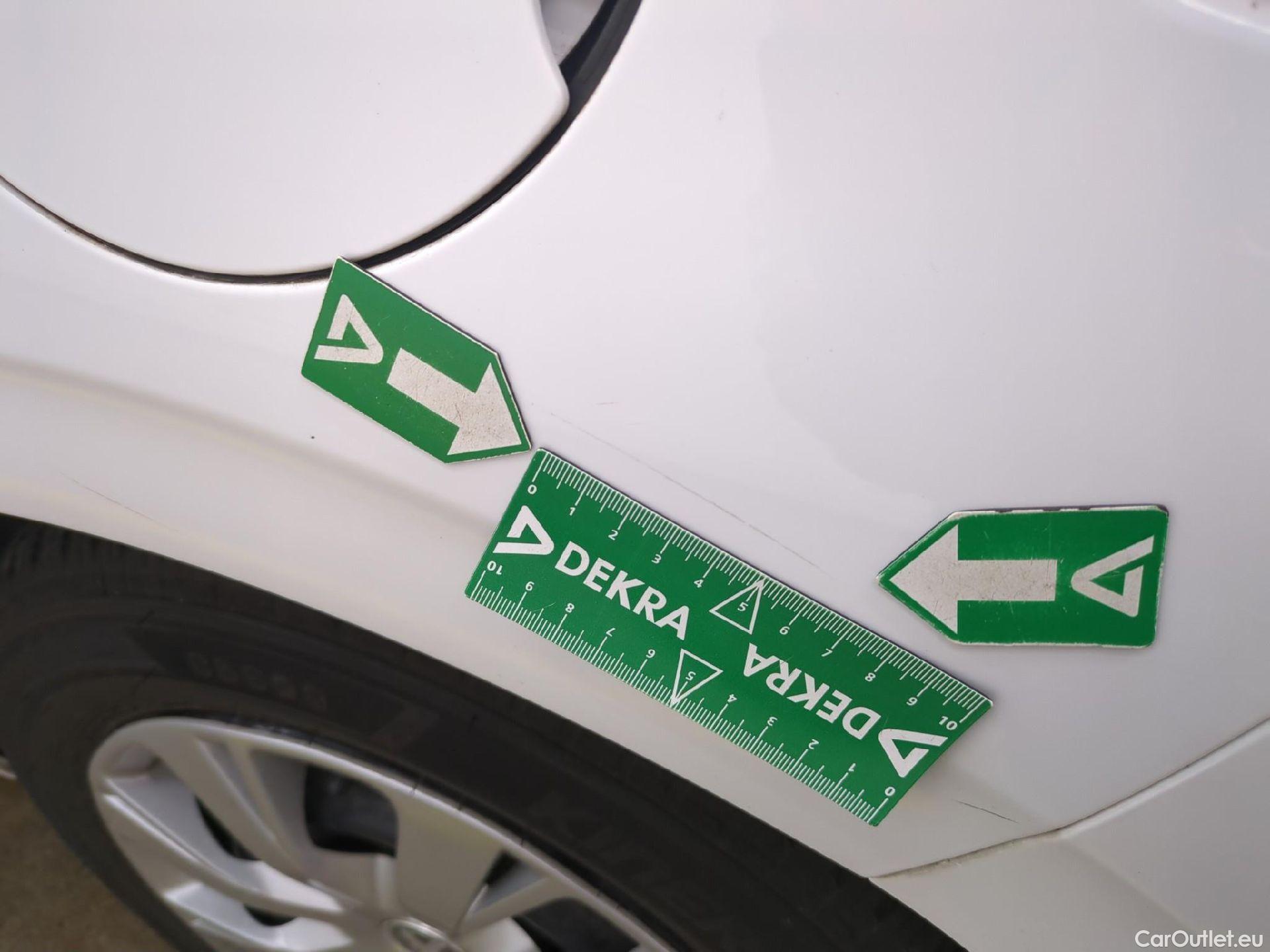  Peugeot  208  Active Business 1.2 80CV BVM5 E6dT #15