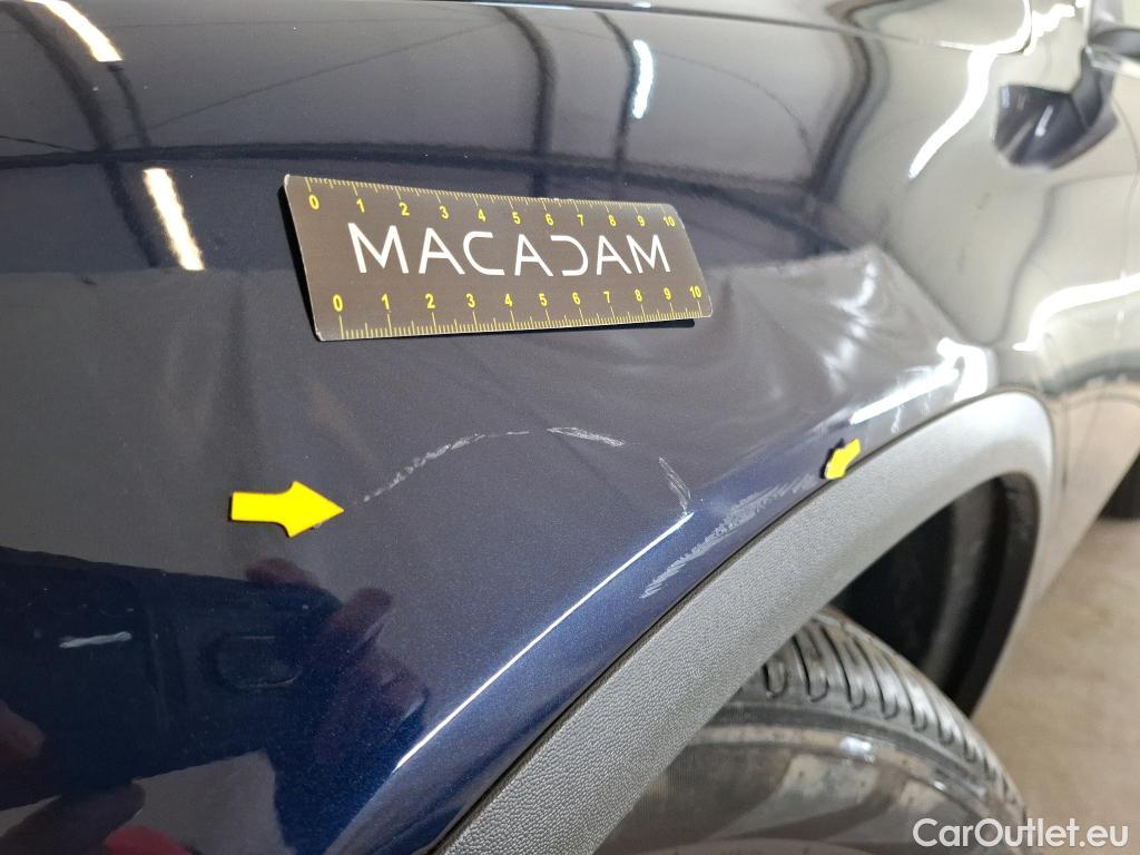  Mercedes  G-Klasee MERCEDES-BENZ GLC / 2019 / 5P / SUV 2.0 GLC 300 E BUSINESS LINE 4MATIC #16