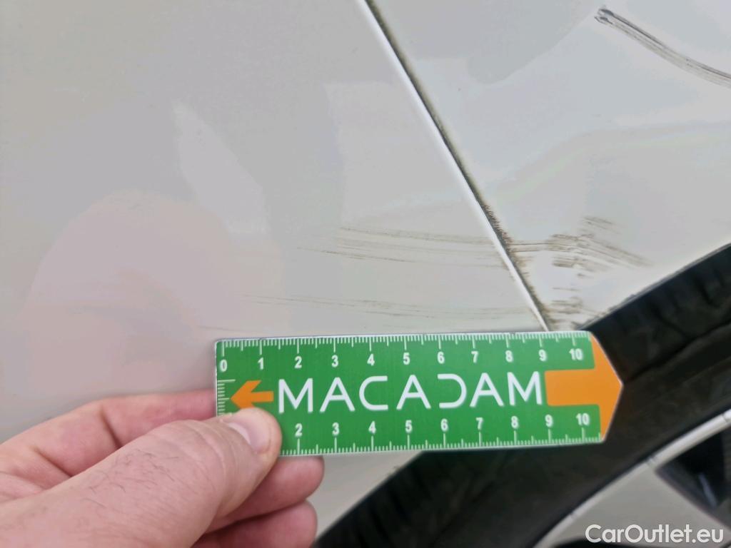  Nissan  Leaf NISSAN  / 2017 / 5P / Berline 150ch Business #29