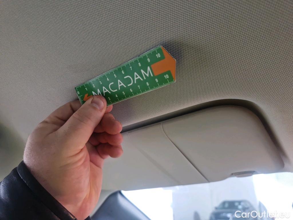  Nissan  Leaf NISSAN  / 2017 / 5P / Berline 150ch Business #32