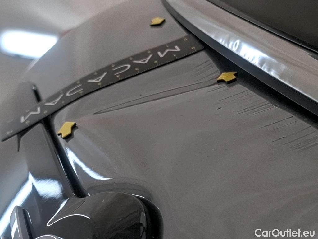  Mini  Countryman MINI  / 2020 / 5P / Crossover Cooper SE ALL4 Essential 125+95ch BVA6 #2