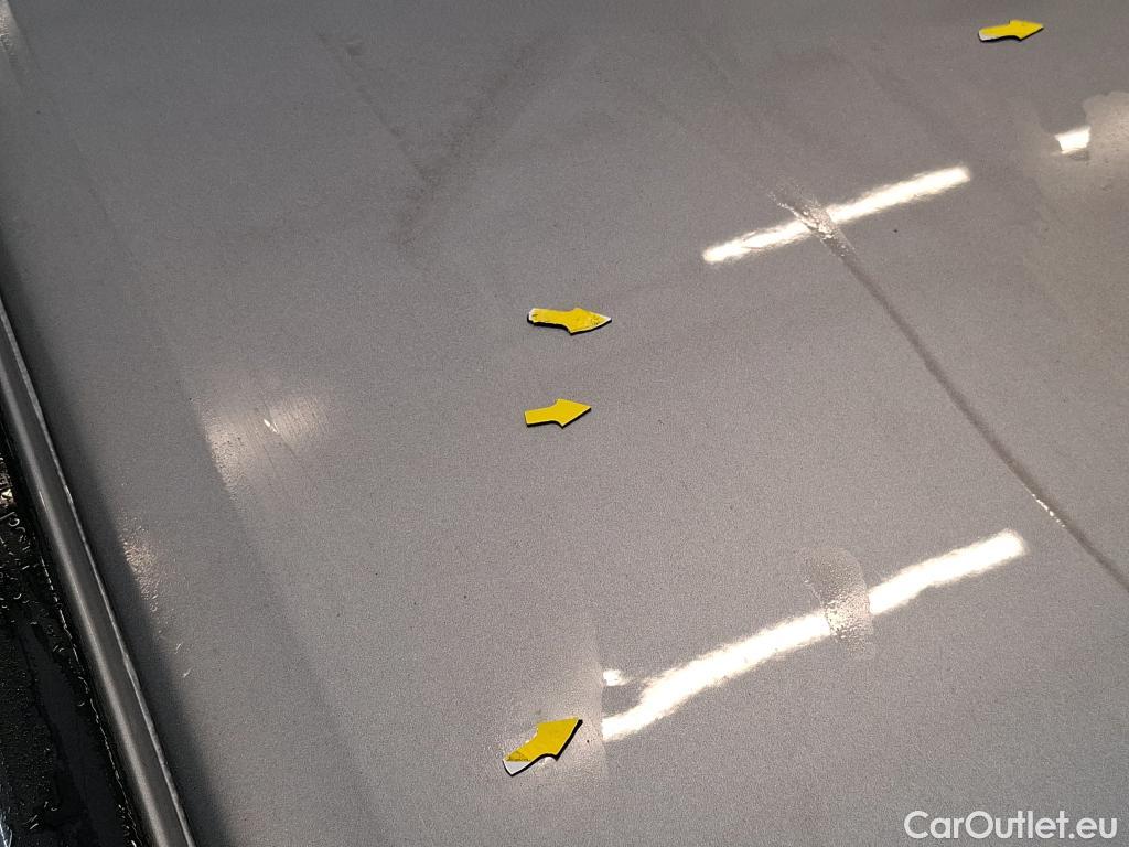  Peugeot  2008  (e-) Allure Business 50kWh BVA #6