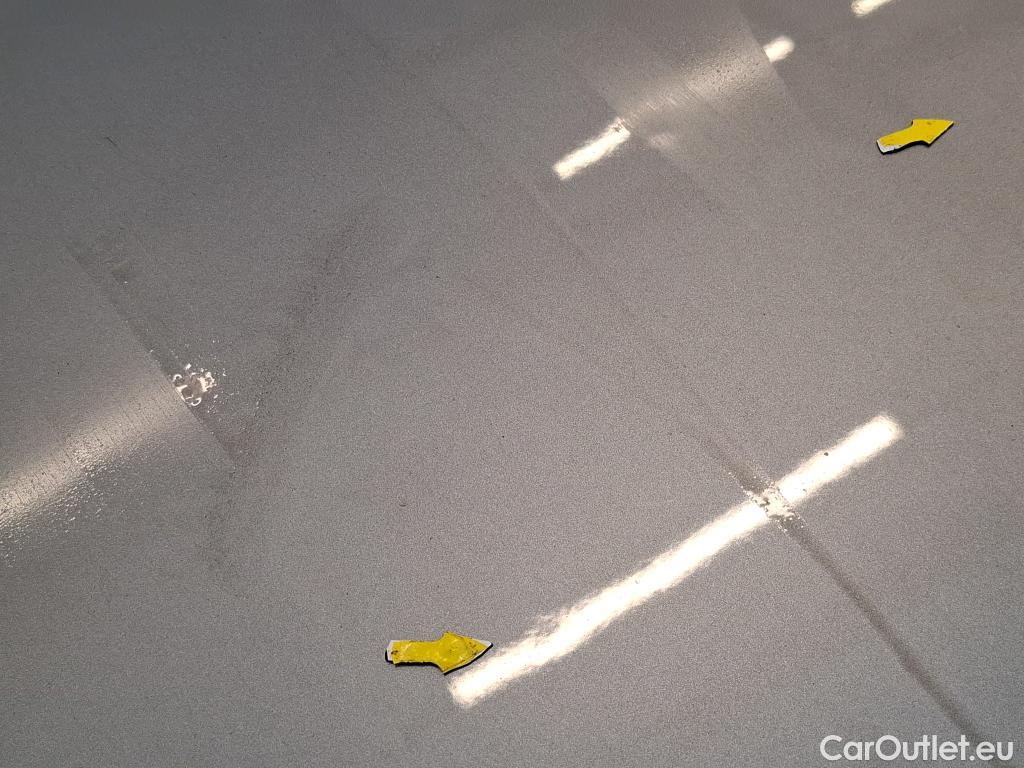  Peugeot  2008  (e-) Allure Business 50kWh BVA #8