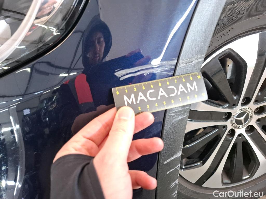  Mercedes  G-Klasee MERCEDES-BENZ GLC / 2019 / 5P / SUV 2.0 GLC 300 E BUSINESS LINE 4MATIC #2