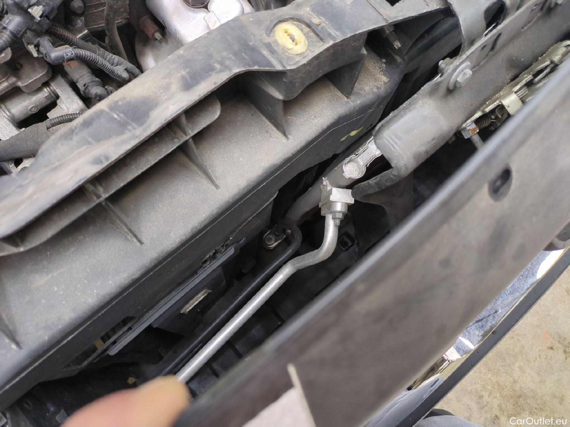  Peugeot  208  Active Business 1.2 80CV BVM5 E6dT #34