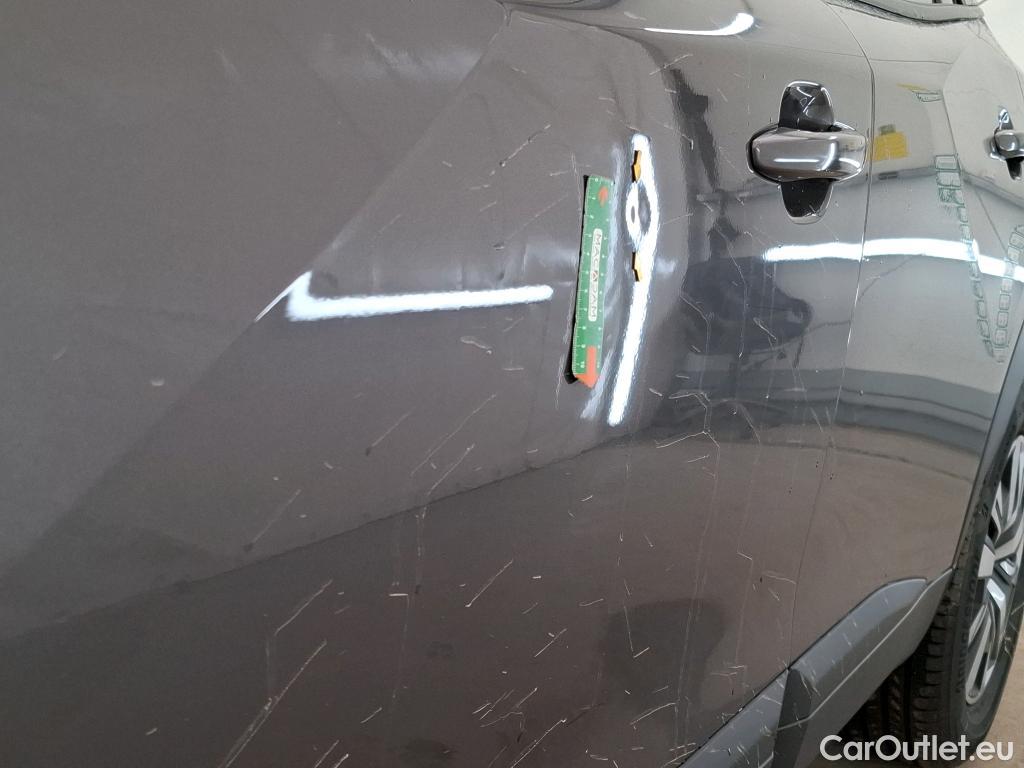  Peugeot  2008  Active Business 1.2 PureTech 100CV BVM6 E6d #18