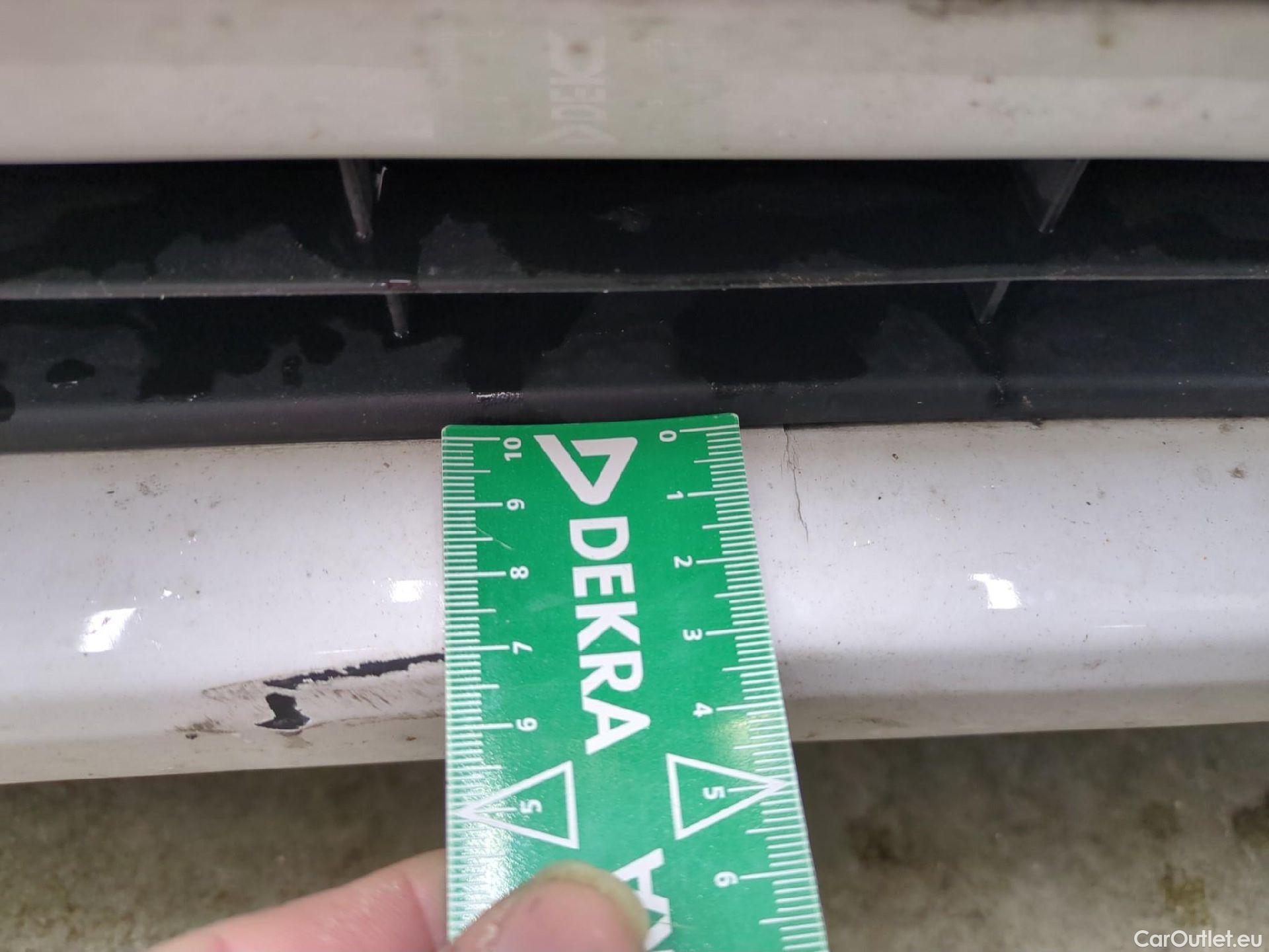  Peugeot  208  Active Business 1.2 80CV BVM5 E6dT #3