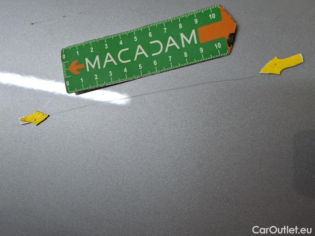  Peugeot  2008  (e-) Allure Business 50kWh BVA #25