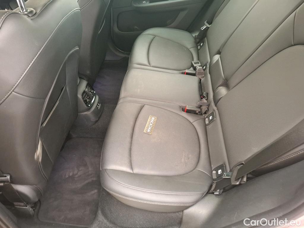  Mini  Countryman MINI  / 2020 / 5P / Crossover Cooper SE ALL4 Essential 125+95ch BVA6 #39