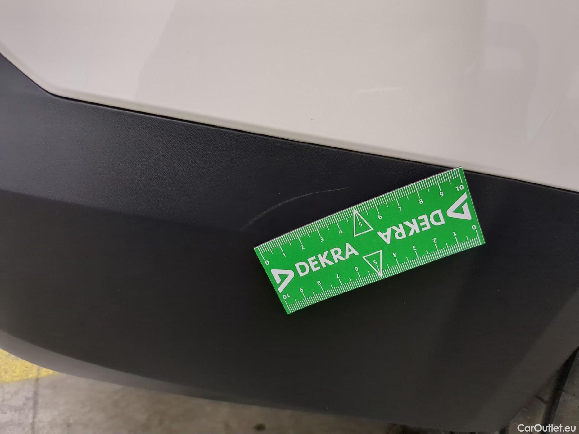  Nissan  Qashqai NISSAN  / 2021 / 5P / Crossover e-Power 190 Business Edition BVA #6