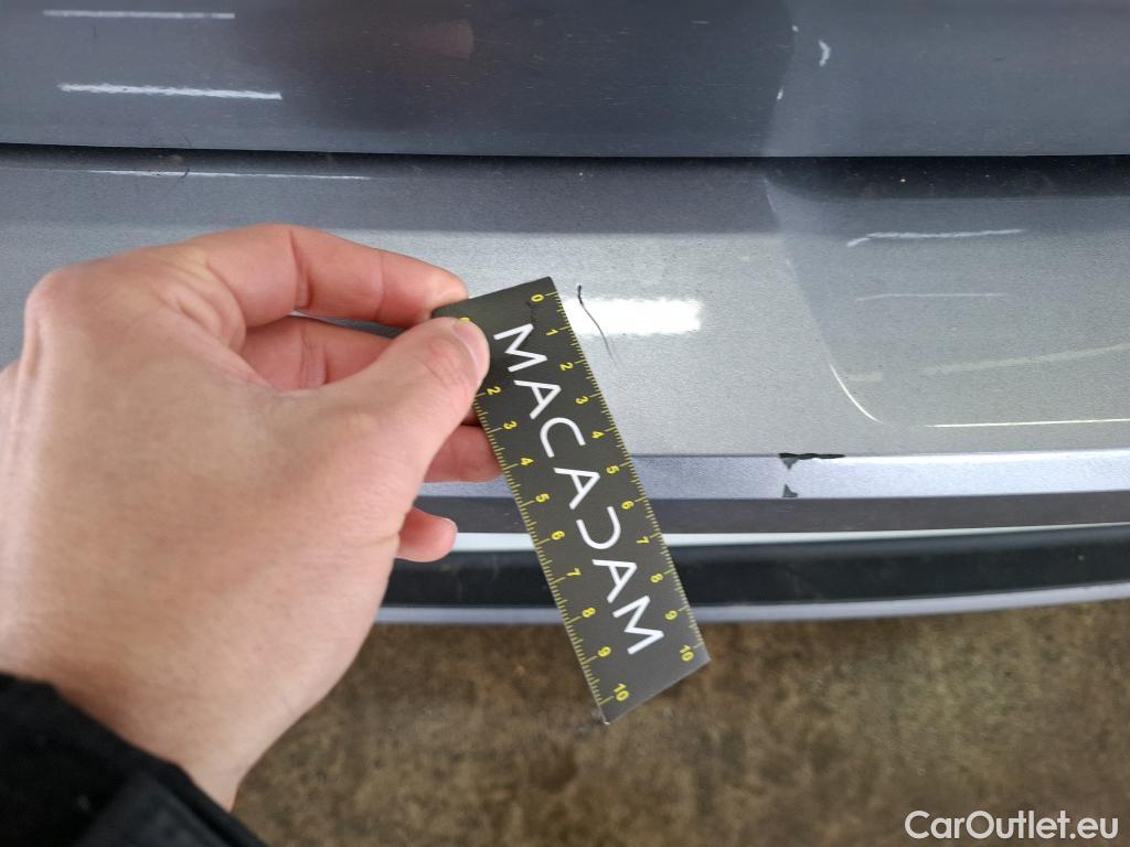  Opel  Mokka  Business Elegance 1.5 110CV BVM6 E6d #22