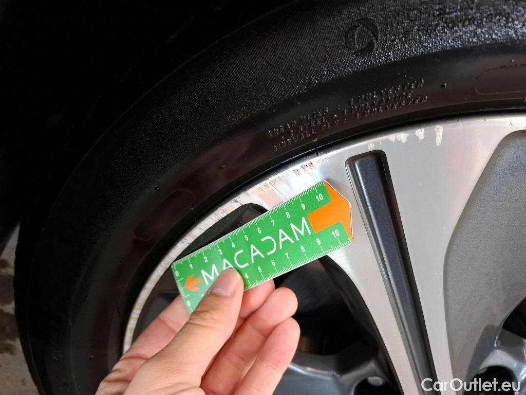  Nissan  Leaf NISSAN  / 2017 / 5P / Berline 62 kWh 217ch Business+ #25