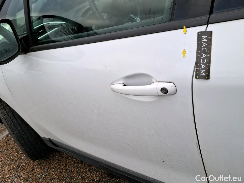  Peugeot  2008  Active Business 1.5 HDi 100CV BVM5 E6dT #16