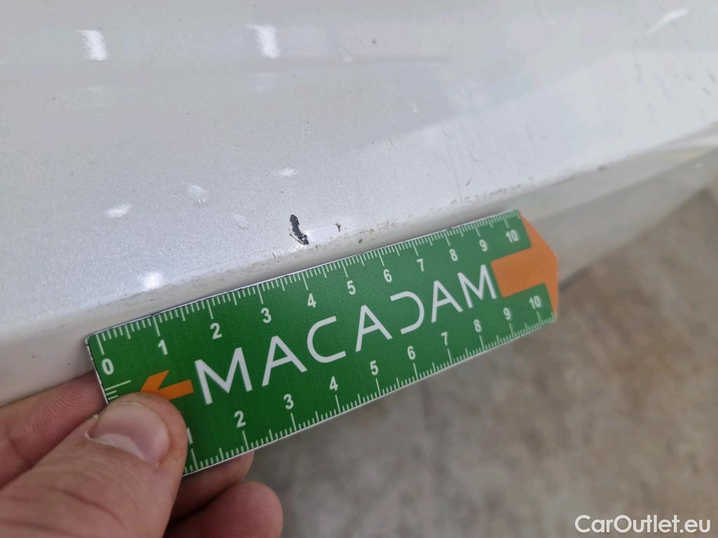  Nissan  Leaf NISSAN  / 2017 / 5P / Berline 150ch Business #26