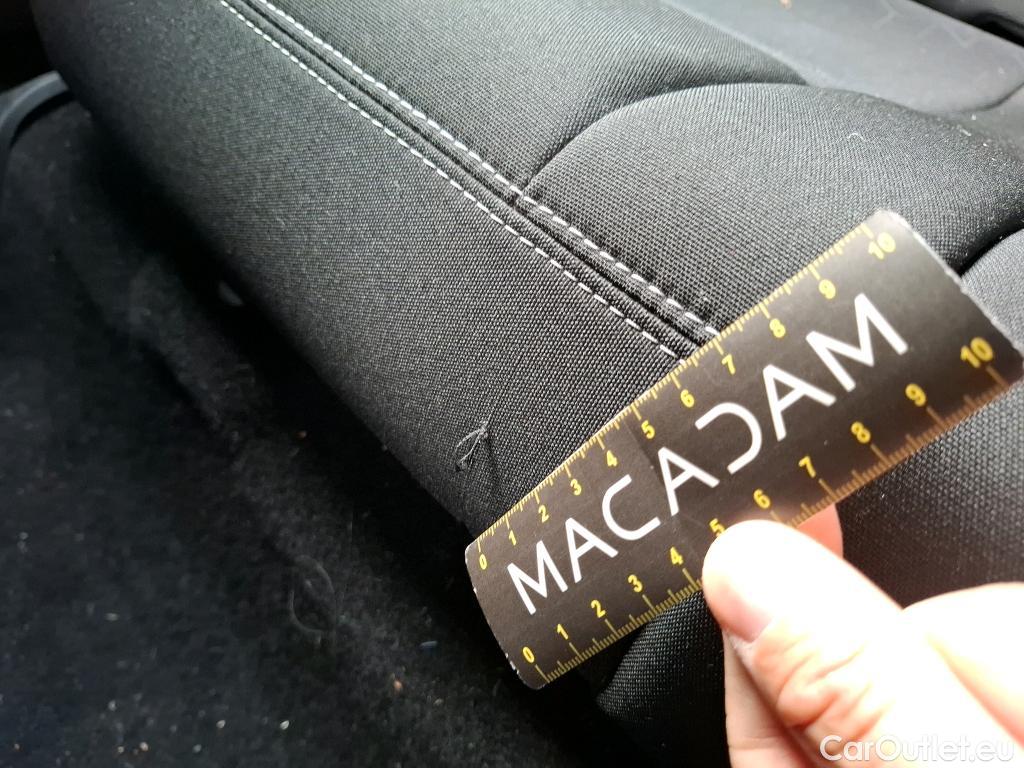  Peugeot  2008  Active Business 1.5 HDi 100CV BVM5 E6dT #15