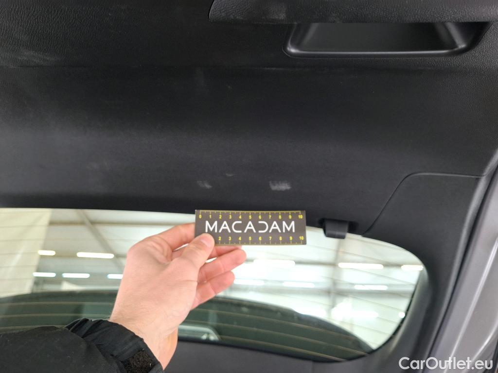  Opel  Mokka  Business Elegance 1.5 110CV BVM6 E6d #17