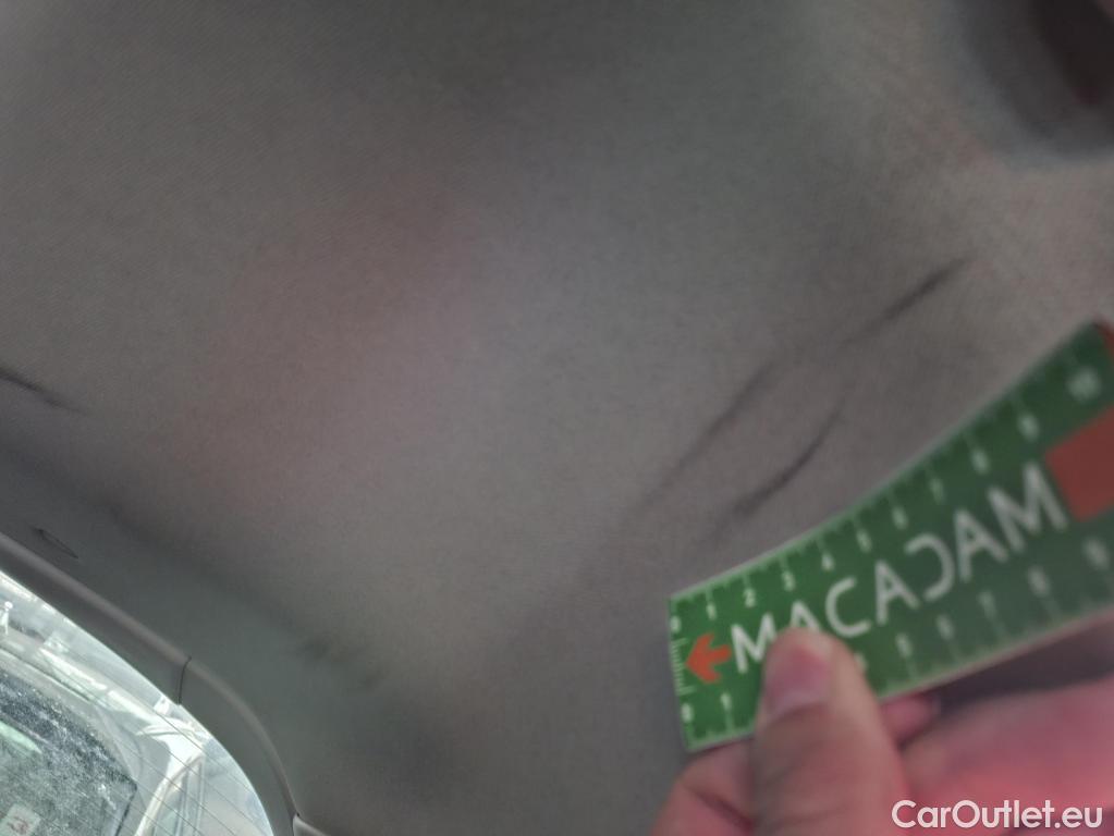  Nissan  Leaf NISSAN  / 2017 / 5P / Berline 62 kWh 217ch Business+ #28