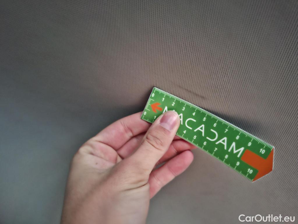  Nissan  Leaf NISSAN  / 2017 / 5P / Berline 62 kWh 217ch Business+ #30